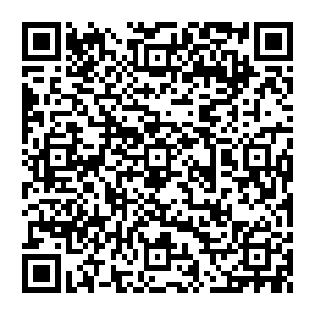 vCard 79236742178