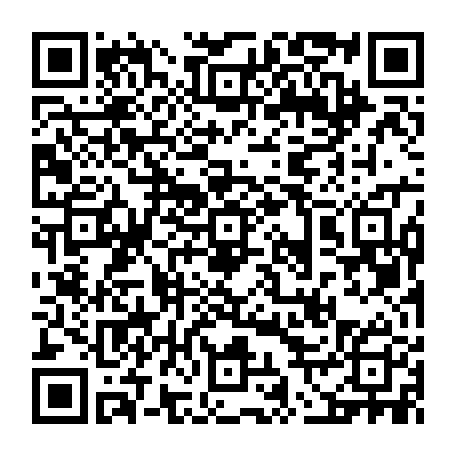 vCard 79236742179