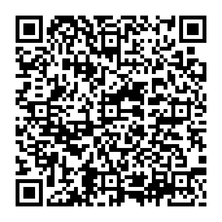 vCard 79236742187