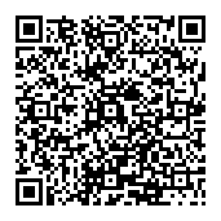 vCard 79236742191
