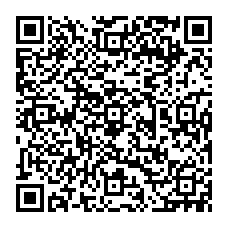 vCard 79236742193