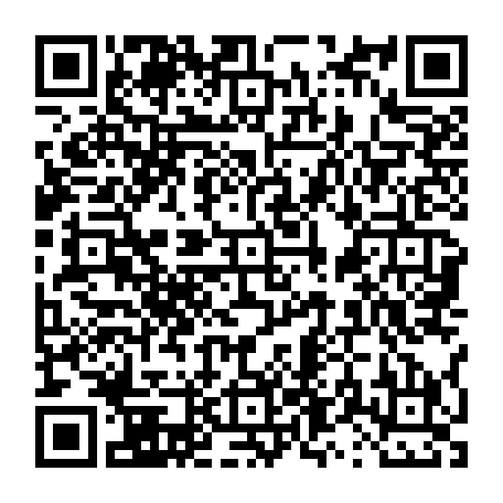 vCard 79236742197