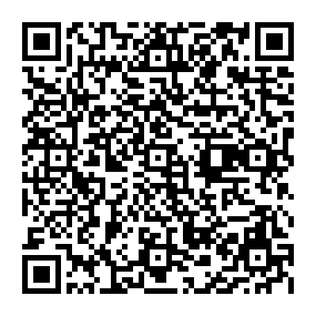 vCard 79236742199