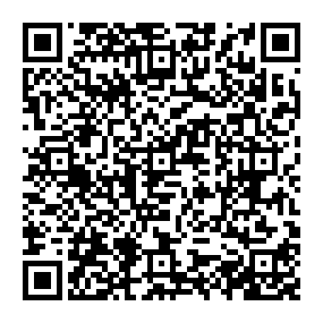 vCard 79236742202