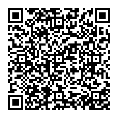 vCard 79236742205