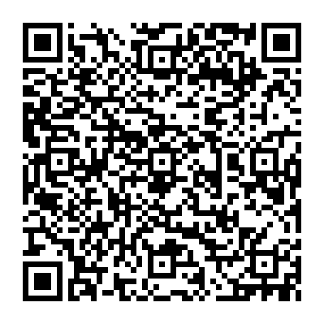 vCard 79236742207