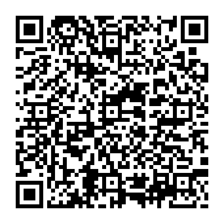 vCard 79236742210