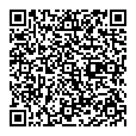 vCard 79236742218