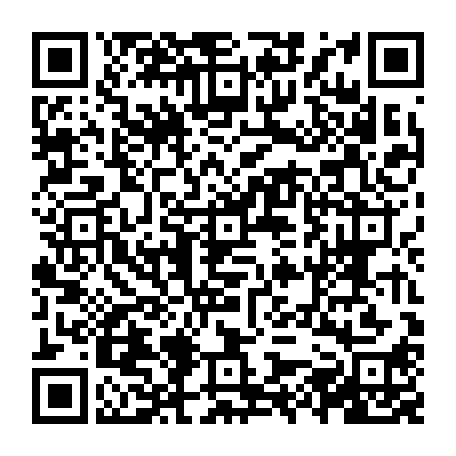 vCard 79236742224