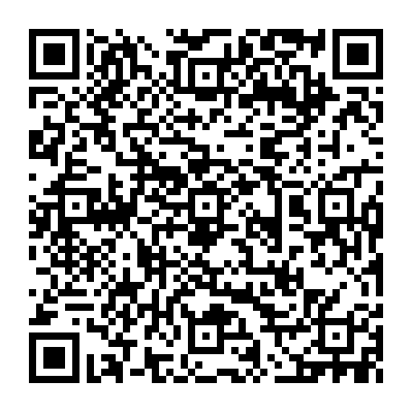 vCard 79236742230