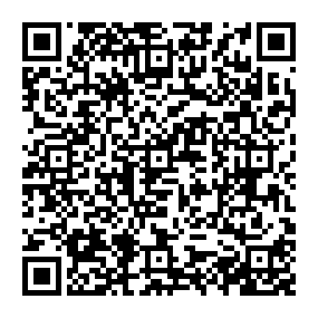 vCard 79236742235