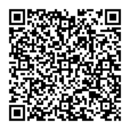 vCard 79236742240
