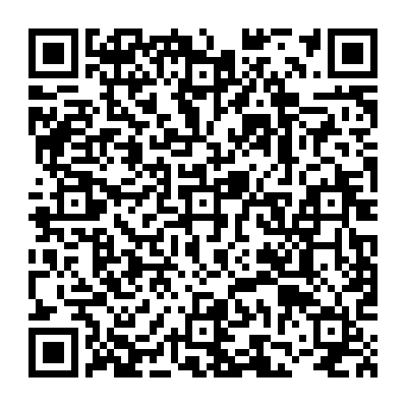 vCard 79236742243