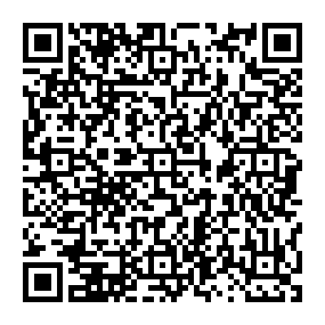 vCard 79236742245