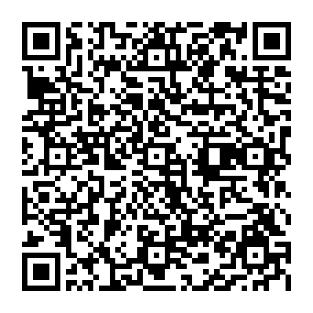 vCard 79236742250