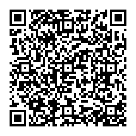 vCard 79236742251