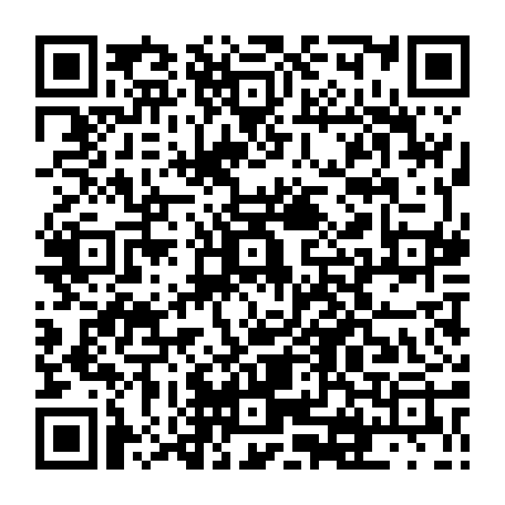 vCard 79236742254