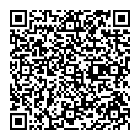 vCard 79236742262