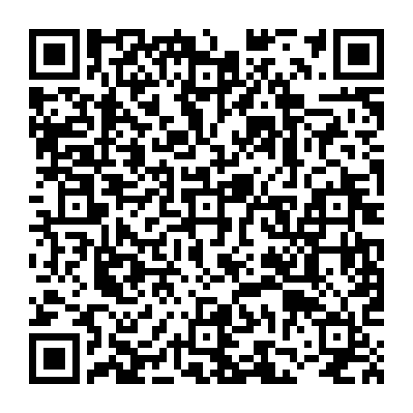 vCard 79236742263