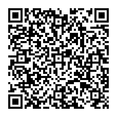 vCard 79236742265