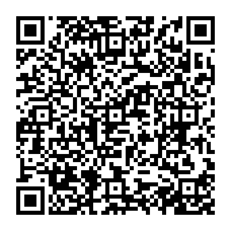 vCard 79236742272