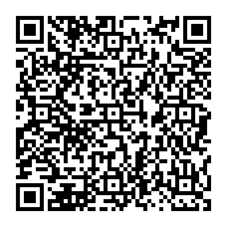 vCard 79236742276