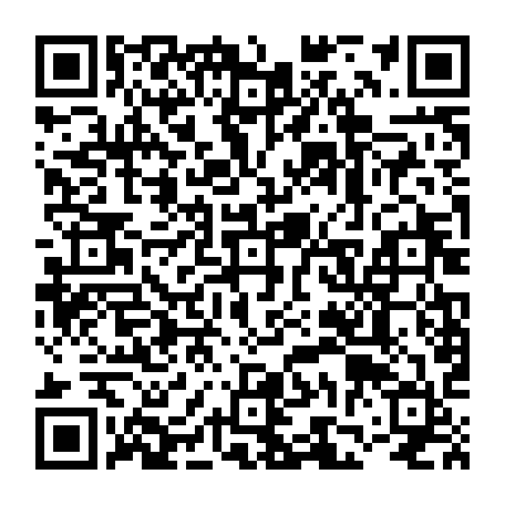 vCard 79236742277