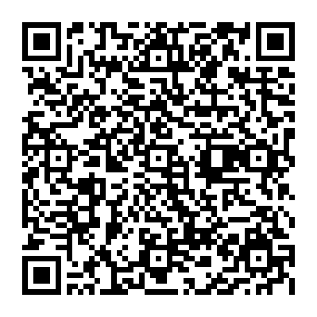vCard 79236742283