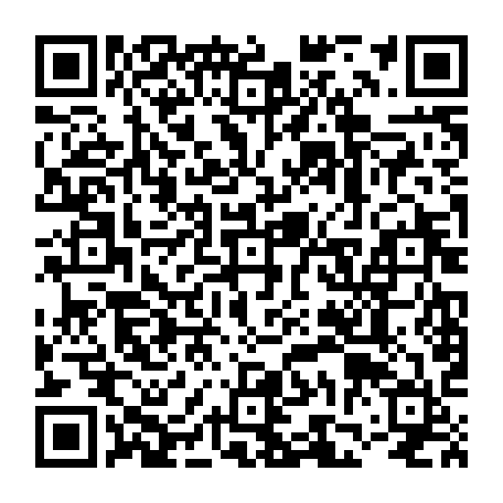 vCard 79236742285