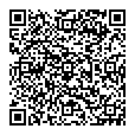 vCard 79236742286