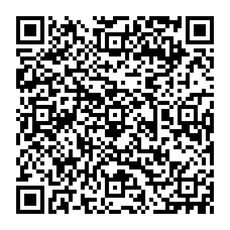 vCard 79236742287