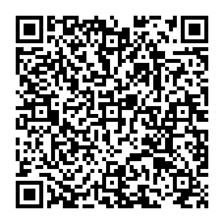 vCard 79236742296