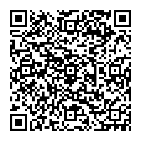 vCard 79236742299
