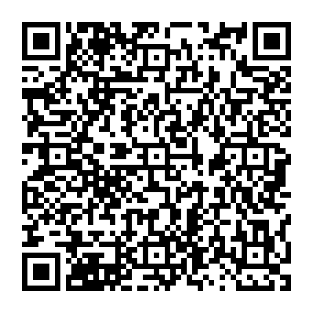 vCard 79236742311