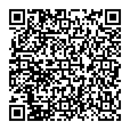 vCard 79236742315