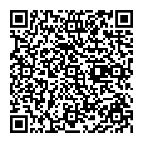 vCard 79236742319