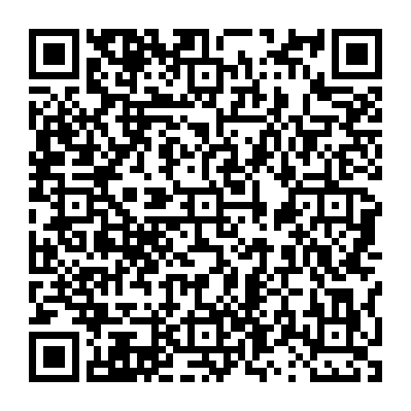 vCard 79236742320