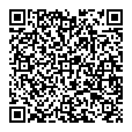 vCard 79236742330