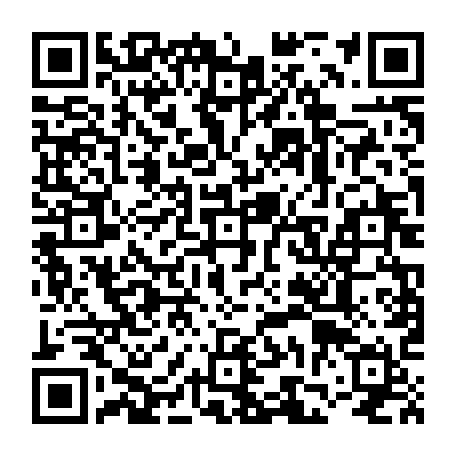 vCard 79236742332