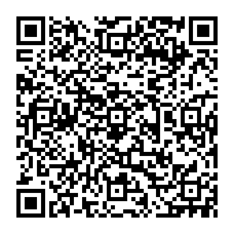 vCard 79236742335