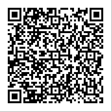 vCard 79236742336