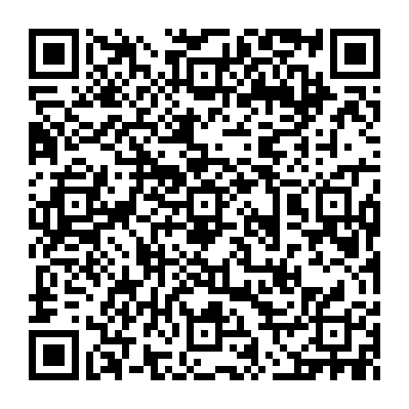 vCard 79236742339