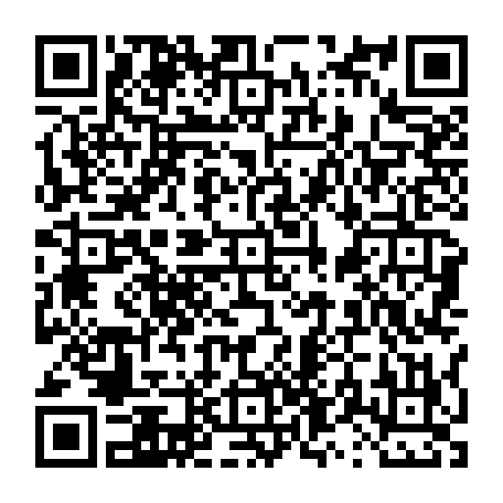vCard 79236742346