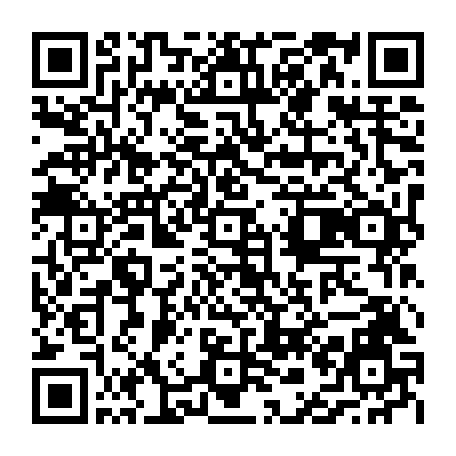 vCard 79236742348