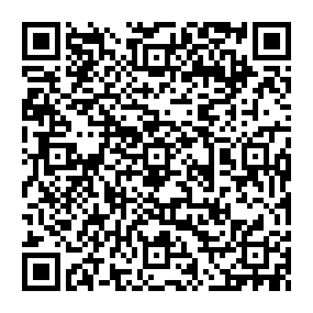 vCard 79236742350