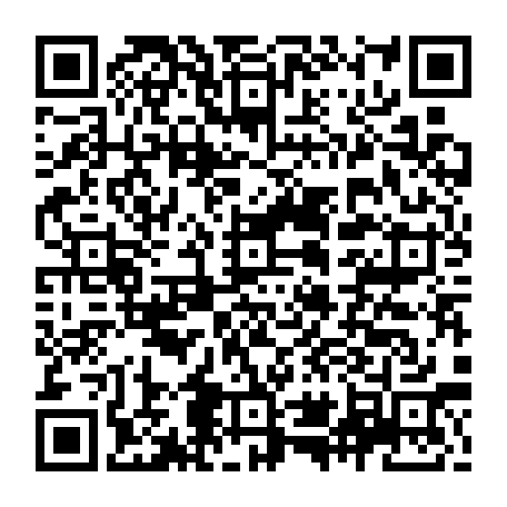 vCard 79236742352