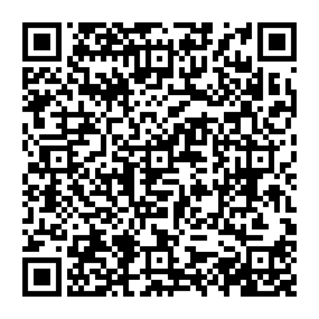 vCard 79236742373