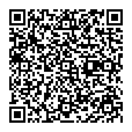 vCard 79236742375