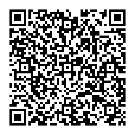 vCard 79236742380