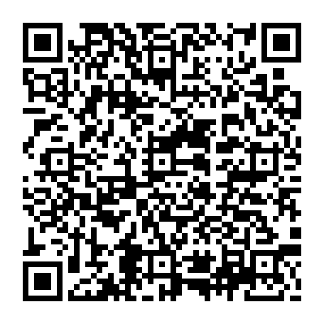 vCard 79236742384